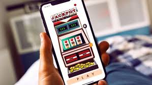 Как войти на сайт Casino Gusar