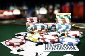 Вход на зеркало Casino Gusar