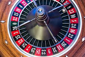 Как войти на сайт Casino VOVAN
