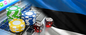 Официальный сайт Wazbee Casino