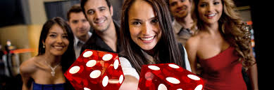 Официальный сайт Wazbee Casino