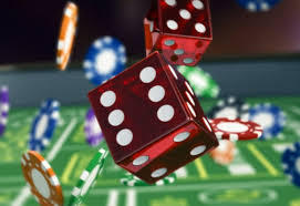 Вход на официальный сайт Wazbee Casino